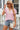 81740e91-93d0-468b-b954-599315da291a-Max