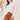 8178c7a011f143fd94415ee05f683ffa-Max