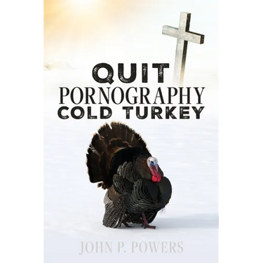 Quit Pornography Cold Turkey