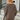 81851a4fe9a54c8cb40c01337e194a4c-Max