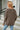 81851a4fe9a54c8cb40c01337e194a4c-Max