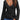 81853943-4b25-4eba-ae14-5300be111230-Max