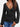 81853943-4b25-4eba-ae14-5300be111230-Max