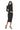 8186ac24704b438eb49439f383dd9753-Max