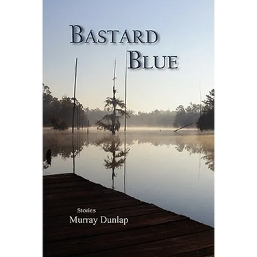 Bastard Blue