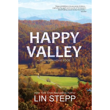 Happy Valley