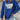 818a7ba9-e221-42ff-b0b6-76720d907baa-Max