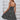 818ab5ce-2799-4af7-bb66-c7e7d457ca4a-Max