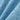 81959e68-548d-4330-bf9d-d30329129481-Max