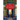 The Christmas Bookshop