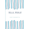 Hello, World!