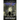 Words That Hurt You: Mission 14