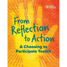 From Reflection to Action: A Choosing to Participate Toolkit