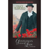 Gentleman Seeks a Lady: Two PREVIOUSLY PUBLISHED Regency Novellas