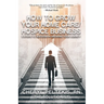 How to Grow Your Home Care/Hospice Business: 5 Steps to Success in Growing Your Agency
