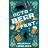 OctoBEARfest