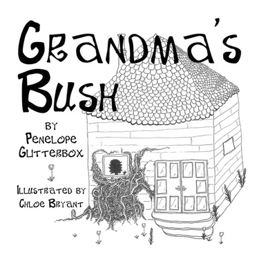 Grandma's Bush