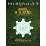 Nature Intelligence: The Global Economy Reset