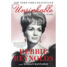 Unsinkable