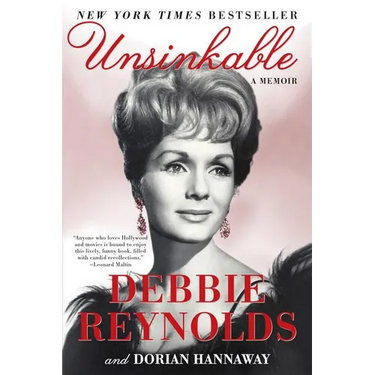 Unsinkable