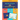 Scratch and Geometry: Intermediate to expert Scratch, modern coding focus. By an award-winning engineer, CEO with a Master's from a top Euro