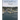 Mackinac Island: A Pictorial Tour