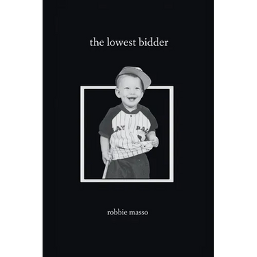 The lowest bidder