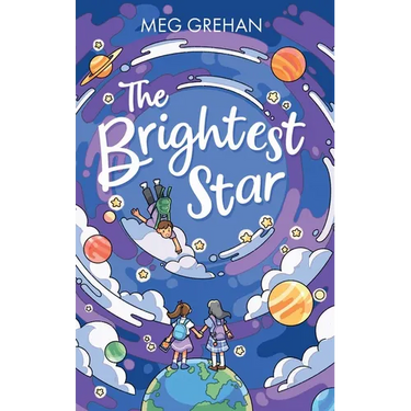The Brightest Star
