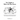 You Ought to Write All That Down: A Guide to Organizing and Writing Genealogical Narrative. Revised Edition