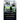 Community Policing in Southwest Lancashire