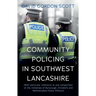 Community Policing in Southwest Lancashire