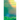 The Earth changes into the fifth dimension