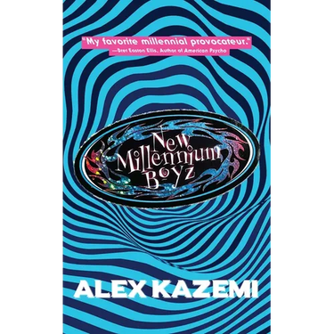 New Millennium Boyz