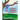 Clara's Camera Calamity