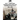 M.D.T. - Territorial Defense Militia and Civic Guards in the O.Z.A.K. 1943-1945