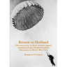 Return to Holland