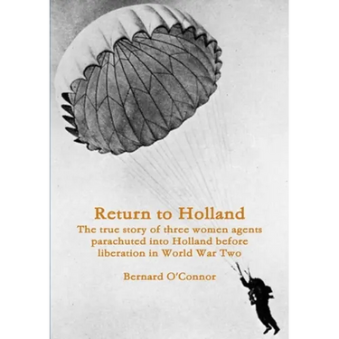 Return to Holland