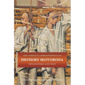 The Complete Correspondence of Hryhory Skovoroda: Philosopher And Poet