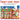 The Candy Cane Train