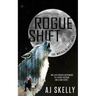 Rogue Shift