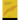 Auxiliar Juridico V2: Apendice As Ordenacoes Filipinas (1870)