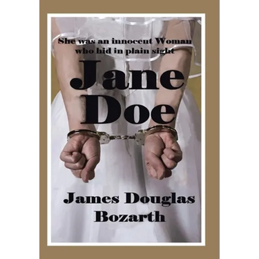 Jane Doe