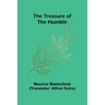 The Treasure of the Humble