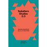 Subaltern Studies 2.0: Being Against the Capitalocene