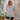 81a07aee-6552-4892-b9dc-acf984c44f4c-Max
