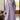 81a18840-1978-4077-bd46-0bc3afeb3ca2-Max