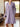 81a18840-1978-4077-bd46-0bc3afeb3ca2-Max