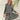 81a9566b-6e77-4d94-ad51-78cc0ba785dd-Max