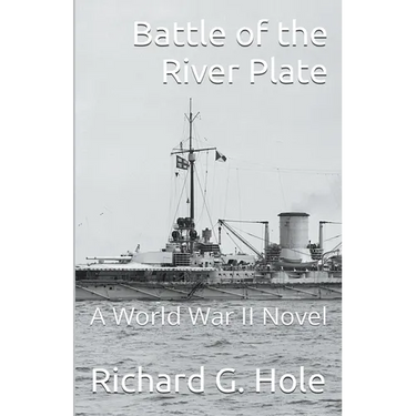 Battle of the River Plate