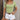 81af8868-7066-4ca2-9c2e-656141773fc3-Max